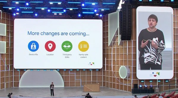 google_io_2019_featured_image