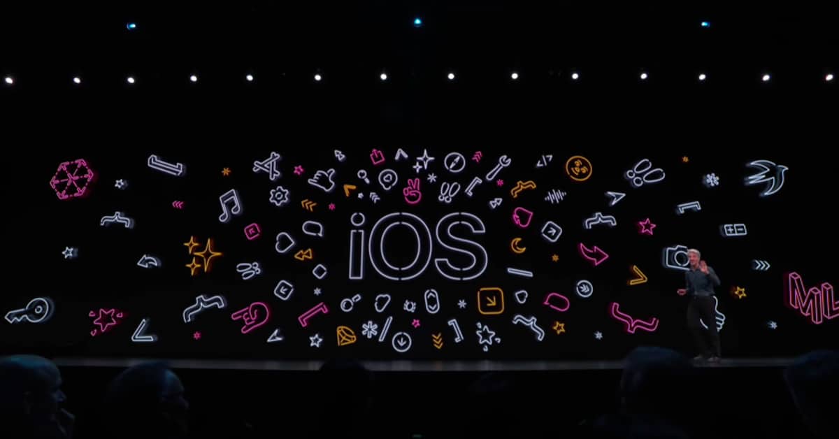 WWDC19_cover